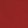 Bibo - Basico - Gabardina - Rojo