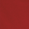 Bibo - Basico - Gabardina - Rojo