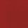 Bibo - Dinámica - Dínamo - Rojo