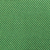 Bibo - Dinamica - Polo Dinamo - Verde