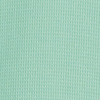 Bibo - Dinamica - Polo Dry - Aqua