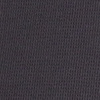 Bibo - Dinamica - Polo Dry - Charcoal