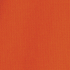Bibo - Dinamica - Polo Dry - Naranja