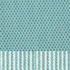 Bibo - Dinamica - Polo Elite - Aqua