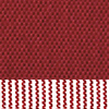 Bibo - Dinamica - Polo Elite - Rojo