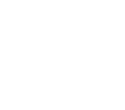 BIBO