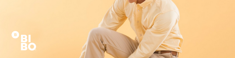 Conoce OXFORD de la línea BÁSICO de BIBO Uniformes