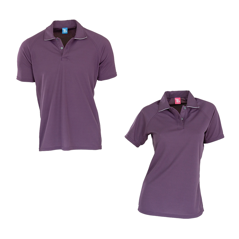 Playeras bibo hotsell