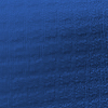 Marino Bibo - Basico - Gabardina - Marino