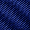 Geoda Bibo - Basico - Gabardina - Geoda