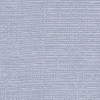 Blanco Bibo - Basico - Gabardina - Blanco