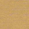 Geoda Bibo - Basico - Gabardina - Geoda